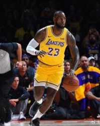 离开詹姆斯之后欧文未能夺冠，这是他职业生涯的最大遗憾|凯里·欧文|篮网|控卫|骑士|波士顿凯尔特人队_新浪体育_新浪新闻