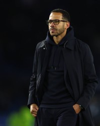 开云登录入口地址-迪尼：切尔西现在换帅成瘾，让所有教练都沦为可随时舍弃的工具人