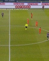 开云官方网站-【法甲】姆巴佩造红牌+2射1传 内马尔+二弟破门4比0