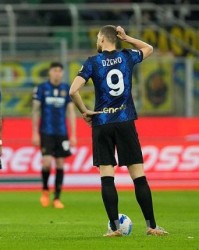 开云官方网站-【观察】只有一个人能拯救国际米兰：老板，该行动了！