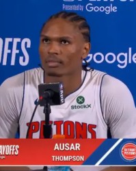 开云官方网站-奥萨尔谈让杜伦更多参与：他们收缩时……算了，无可奉告