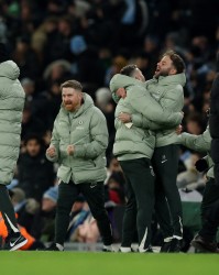 开云电子-麦克法兰：切尔西首发阵容泄露的问题已经处理，我们跟球员谈过了