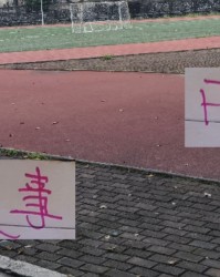 FIFA赛事中超前4都有难念经 北京国安恩加首发 申花 海港也难