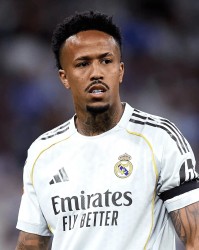 开云官方网站-科贝：手术后，皇家马德里中卫米利唐将伤缺5个月