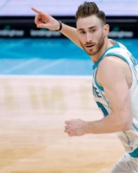 开云登录入口地址-6笔容易被忽略的重要运作：火箭猛龙淘宝 骑士打劫