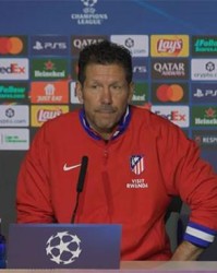 开云官方网站-西蒙尼：和阿莱马尼在引援上有争议的传闻有多少是真的？零