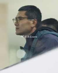 开云官方网站-惊喜！张家鸣获邵佳一亲自推荐留洋伯恩利：试训获评9分|英超|国足主帅|球员|中超|足球_新浪体育_新浪新闻