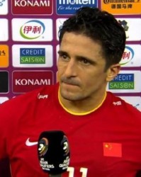 开云电子-世界波+连续冲击洛国富征服全场 早上归化可不败？