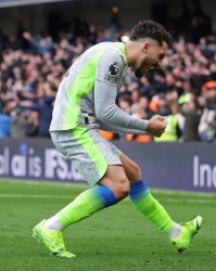 开云登录入口地址-切尔西0比3负于曼城_新浪新闻