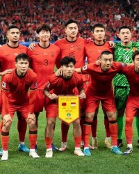 开云登录入口地址-曝前国脚索要1千万年薪：顶薪500万 剩下的俱乐部自己想办法搞定