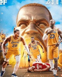 开云登录入口地址-火箭太冤！赛后报告全部有利湖人！裁判专家发声，乌度卡放弃训练