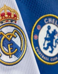 开云官方网站-【前瞻】欧冠叛徒对欧超叛徒 皇马绝招是蓝军叛将？