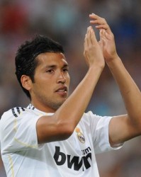 开云电子-加雷：皇马阵中C罗最让我印象深刻；穆帅为皇马找回争冠血性