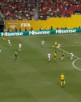 多特1-0领先蒙特雷！阿德耶米助攻吉拉西破门