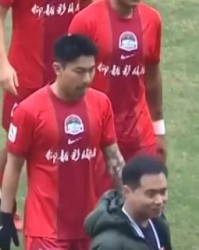 何超：从0开始，兄弟们牛；硬伤不严重，感谢大家