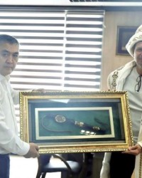 开云电子-世预赛18强中两强换帅 一人或成国足潜在对手