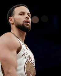 开云登录入口地址-伤缺2个月！名记：库里计划将在下周一对阵火箭的比赛中复出！