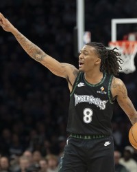 开云登录入口地址-海兰德最近3场场均19.3分5板5.3助1.7断 投篮命中率50% 三分51.9%