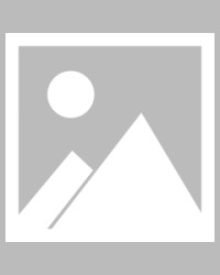 周五芬超：AC奥卢VS库普斯预测分析，奥卢主场状态明显回暖