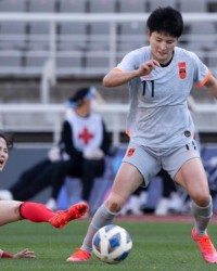 开云登录入口地址-韩乔生：韩媒为了找面子多么可笑？女足姑娘继续赢！