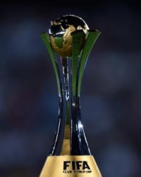 开云登录入口地址-拜仁战前谈史话：德甲球队与世俱杯的故事