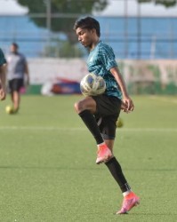 开云官方网站-国足对手全员打疫苗应对40强赛 外援拒接种遭解约