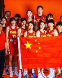 开云电子-收官战！中国女篮VS巴西，央视换于嘉，李月汝韩旭为何不及预期|后卫|巴西女篮|世预赛|王思雨_新浪体育_新浪新闻