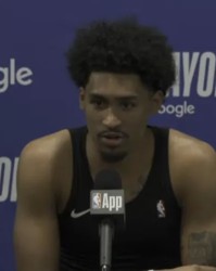 开云电子-哈珀采访全文：吉诺比利是我导师，我从他身上学到很多心态