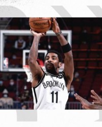 开云官方网站-内线两战被屠134分 篮网的防守究竟要如何止血？