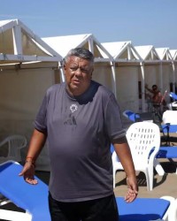 阿根廷足协主席：腐败指控并不真实，我们没有违规