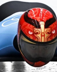 开云官方网站-冬奥11日看点：中国再迎夺牌点 肖恩·怀特冲击四金