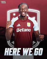 开云电子-亚伯拉罕转会阿斯顿维拉，总价2100万欧元|贝西克塔斯|阿斯顿维拉队|英超|土超|球员转会费_新浪体育_新浪新闻