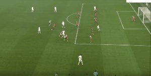 milan 82.gif