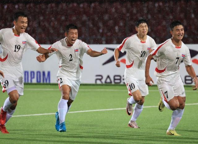微信图片_20240930104137.jpg