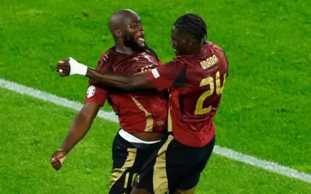 1719378098442014119.jpg 微信图片_20240626125920.jpg