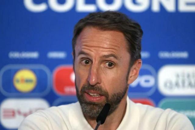 1719378114688077282.jpg 微信图片_20240626125924.jpg