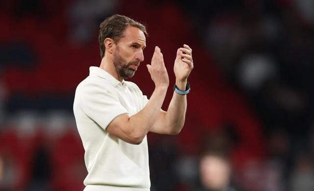 1719378145890053459.jpg 微信图片_20240626125929.jpg