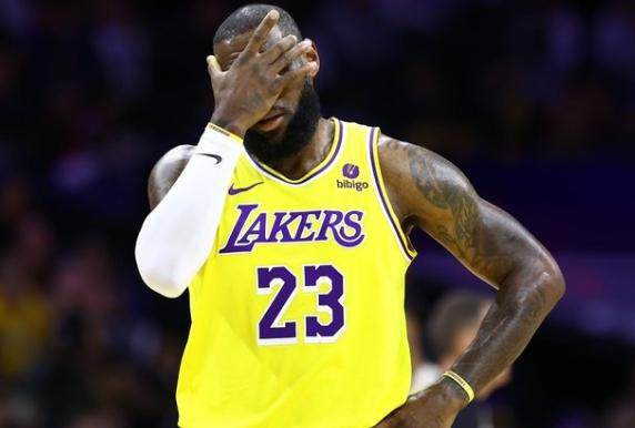 1701151560400028841.png 微信截图_20231128140524.png