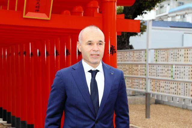 1646302070382004681.jpg 66.jpg