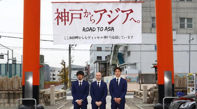 1646303514470027724.png image.png