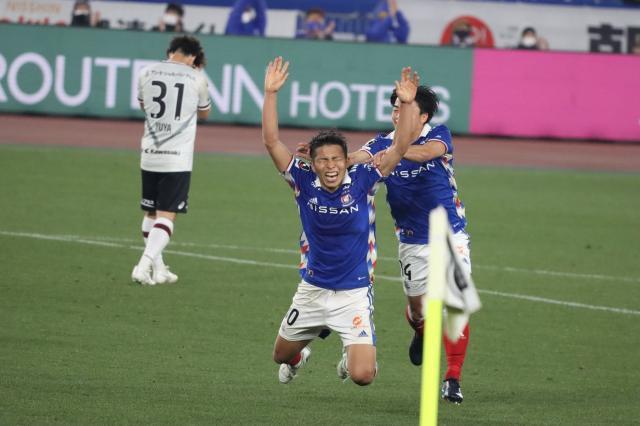 1646304190416047547.jpg 446.jpg