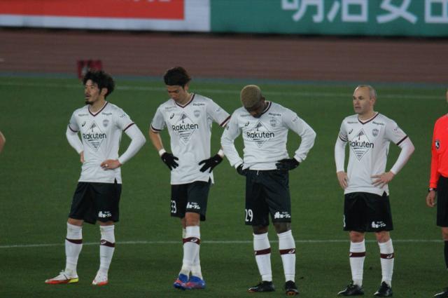 1646304249149006544.jpg 55.jpg