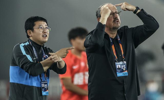 截屏2021-01-24 上午8.56.32.png